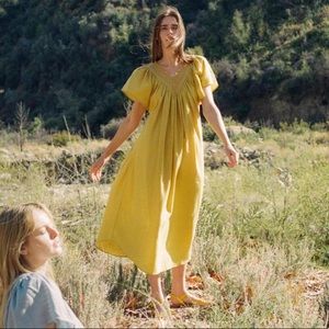 **ISO Christy Dawn Maribel Dress, size Small**